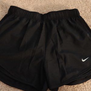 Nike Active Short